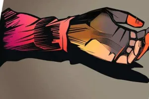 काशीपुर: ढेला के पुल के पास मिला कबाड़ी का शव - मुंह पर निशान, परिजनों ने जताई हत्या की आशंका