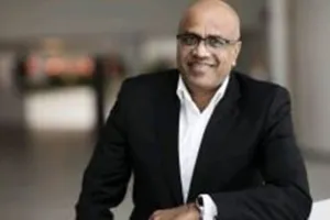 हवाई अड्डों की परिचालन लागत में 30-50 प्रतिशत की कमी लाने की जरूरत: अरुण बंसल 