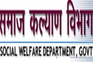 बरेली: सिस्टम का ऐसा हाल, विधवाओं को नहीं दे रहे लाभ, कटवा रहे चक्कर 