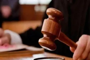 उन्नाव: युवक की हत्या में पत्नी, बेटा, सास और दो साले को आजीवन कारावास  