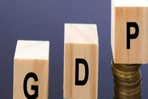 क्रिसिल का अनुमानः अगले वित्त वर्ष में छह प्रतिशत की दर से बढ़ेगी भारतीय अर्थव्यवस्था