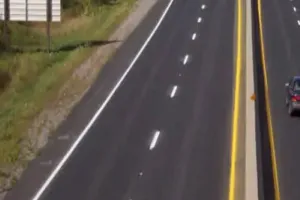 लखनऊ : कम समय में पूरा होगा लखनऊ से राम मंदिर का सफर