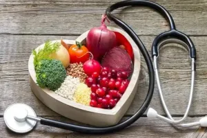 कैसे करें भोजन की शक्ति का इस्तेमाल? हृदय की सेहत सुधारने के लिए बेस्ट हैं ये तीन तरीके