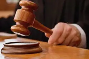 राहुल, अडाणी के मुद्दे पर लोस में सत्तापक्ष, विपक्ष का हंगामा, कार्यवाही शाम छह बजे तक स्थगित 