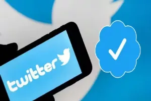 Twitter Blue Tick : ट्विटर ने बियॉन्से-Pope Francis और Donald Trump के अकाउंट से हटाए 'ब्लू टिक' 