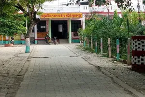 सुलतानपुर: जिले के छह सीएचसी को मिला कायाकल्प अवार्ड 