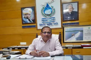 लखनऊ: नहरों की लौटेगी पुरानी गरिमा, हर किसान को मिलेगा सिंचाई के लिए पानी