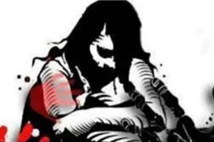 काशीपुर: महिला कर्मचारी से अश्लील हरकत व दुष्कर्म की कोशिश करने के आरोप में पूर्व प्रधानाचार्य के खिलाफ मुकदमा दर्ज करने के आदेश