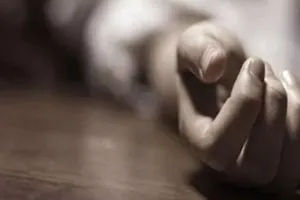 खटीमा: पीलीभीत से लापता व्यक्ति खटीमा में मृत मिला