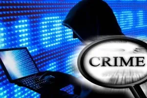 रुद्रपुर: दिल्ली विवि की छात्रा सहित व्यक्ति से हुई 1.86 लाख की ठगी 