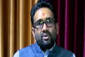 अतीक की पत्नी को लेकर BSP विधायक का बड़ा बयान, कहा- शाइस्ता परवीन को अभी बसपा से निकाला नहीं गया है 