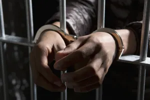 हल्द्वानी: चेकिंग के दौरान 102 ग्राम स्मैक के साथ एक तस्कर दबोचा