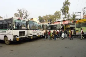 हल्द्वानी: चहेतों की दुकान बंद होने से बौखलाया सफेदपोश