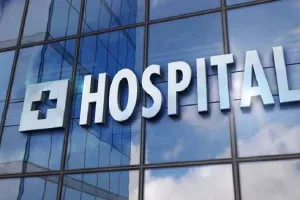 काशीपुर: अस्पताल खुलवाने के नाम पर हड़पे 70 लाख