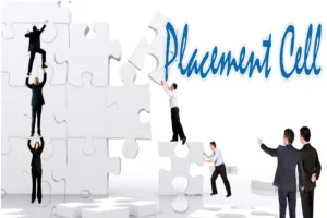 अमृत विचार पड़ताल : Universities में प्लेसमेंट सेल हुए सक्रिय