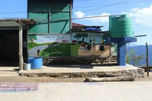 देहरादून: ओडीएफ प्लस गावों के लिए सरकार ने बरसाया धन 