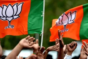 बिहार में महागठबंधन को हराने के लिए ‘अनोखे’ सामाजिक समीकरण पर ध्यान केंद्रित कर रही भाजपा