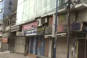 छत्तीसगढ़ : बेमेतरा में दो समुदायों के बीच झड़प, VHP व अन्य संगठनों ने आज राज्य में किया 'बंद' का आह्वान 