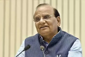 दिल्ली: LG ने 55  ई-कॉमर्स और खुदरा दुकानों को 24 घंटे संचालित करने की दी अनुमति 