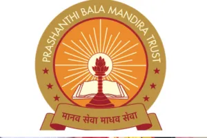 प्रशांति बालमंदिर ट्रस्ट कर्नाटक में 400 करोड़ रुपये करेगा निवेश, मेडिकल कॉलेज और अस्पताल का होगा विस्तार 