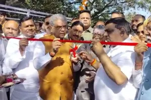 बरेली : इंतजार खत्म, किला पुल पर सुगम सफर शुरू, जाम से मिलेगी मुक्ति