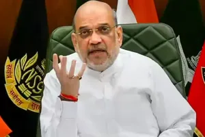 पश्चिम बंगाल में हुई हिंसा पर केंद्र सख्त, गृह मंत्रालय ने ममता सरकार से मांगी रिपोर्ट