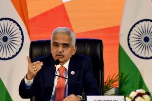 बिना दावे वाली राशि का पता लगाने के लिए पोर्टल शुरू करेगा आरबीआई 