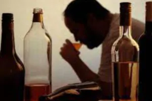 ‘साइंस ऑन टैप’ : अब शराब की चुस्की के साथ ब्रह्मांड, जलवायु परिवर्तन के बारे में करें चर्चा 