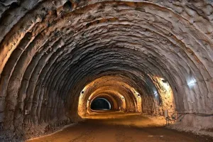 जोजिला सुरंग दिसंबर, 2026 तक बनकर हो जाएगी तैयार, निर्माण कंपनी ने दी जानकारी