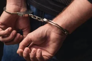 झारखंड : जमशेदपुर में धार्मिक झंडे के ‘अपमान’ को लेकर 50 लोग गिरफ्तार