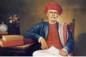 11 अप्रैल : समाज सुधारक ज्योतिराव गोविंदराव फुले का हुआ था जन्म, जानें आज का इतिहास 