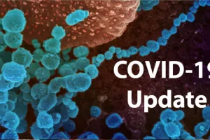 Covid-19: कोरोना से 24 घंटे में 27 लोगों की मौत, एक्टिव केस 60 हजार के पार