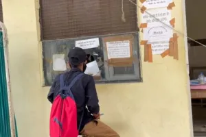 बरेली: कोरोना के सक्रिय केस हुए 50 के पार, एक अस्पताल में भर्ती 