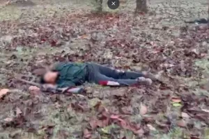 बालाघाट में हॉक फोर्स ने दो महिला नक्सलियों को मार गिराया, दोनों पर था 14 लाख का इनाम