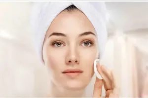 Summer Skin Care: गर्मी में ग्लोइंग स्किन पाने के लिए अपनाएं ये घरेलू फेस पैक, जानें बनाने का तरीका