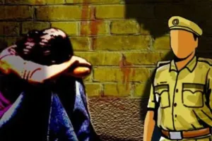 बरेली : शादी का झांसा देकर सिपाही ने किया दुष्कर्म, SSP के आदेश पर दर्ज हुई रिपोर्ट
