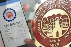 देहरादून: केंद्र सरकार की योजना का लाभ लेकर सिक्योरिटी सर्विसेज कंपनी ने 30 लाख का किया गड़बड़झाला