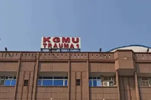 KGMU: 16 मई से गर्मियों की छुट्टियां मनाएंगे डॉक्टर, टलेंगे कई ऑपरेशन 