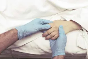 हल्द्वानी: सड़क हादसे में घायल सेना के जवान की मौत