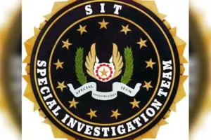 रुद्रपुर: जीआईएस संचालक की गिरफ्तारी को गठित की एसआईटी