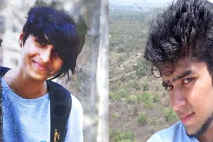 श्रद्धा वालकर हत्या: अदालत ने पूनावाला के खिलाफ आरोप तय करने के संबंध में फैसला रखा सुरक्षित 