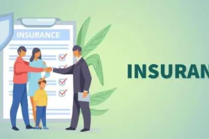 देहरादून: बस दुर्घटना में मृतक के परिजनों को मिलेगा 7 लाख का मुआवजा 