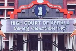 केरल हाई कोर्ट 'अरीकोम्बन' के स्थानांतरण के फैसले की समीक्षा पर बुधवार को सुनवाई करेगी 
