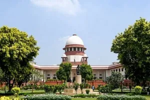 महिला पहलवानों के यौन उत्पीड़न के आरोपों पर प्राथिमकी से पहले प्रारंभिक जांच की जरूरत: सुप्रीम कोर्ट