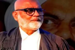 प्रयागराज: खान सौलत हनीफ को रिमांड पर लेगी पुलिस, करेगी पूछताछ