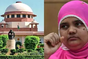 बिलकिस बानो मामला: सुप्रीम कोर्ट ने जताई नाराजगी, कहा- नरसंहार की तुलना एक हत्या से नहीं की जा सकती
