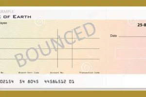 रुद्रपुरः चेक बाउंस के आरोपी पर बड़ी कार्रवाई, रामपुर स्थित घर की हुई कुर्की