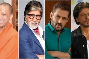 Twitter का बड़ा एक्शन, राहुल, योगी से लेकर शाहरुख-सलमान तक सभी के ब्लू टिक हटाए, जानें पूरा मामला