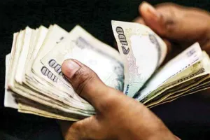 रुद्रपुर: शून्य बिक्री वाले व्यापारियों के वार्षिक रिटर्न की लेट फीस माफ