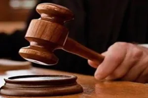 हल्द्वानी: विवादित इमारत प्रकरण में सुनवाई 10 अप्रैल को होगी